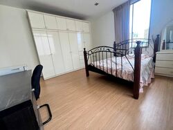 Chapel Road (D15), Semi-Detached #514632381